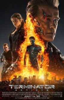 Terminator Genisys 2015 Bluray 720p Hin+Eng Full Movie